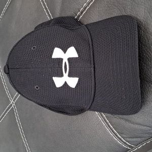 Under Armour/ men's cap